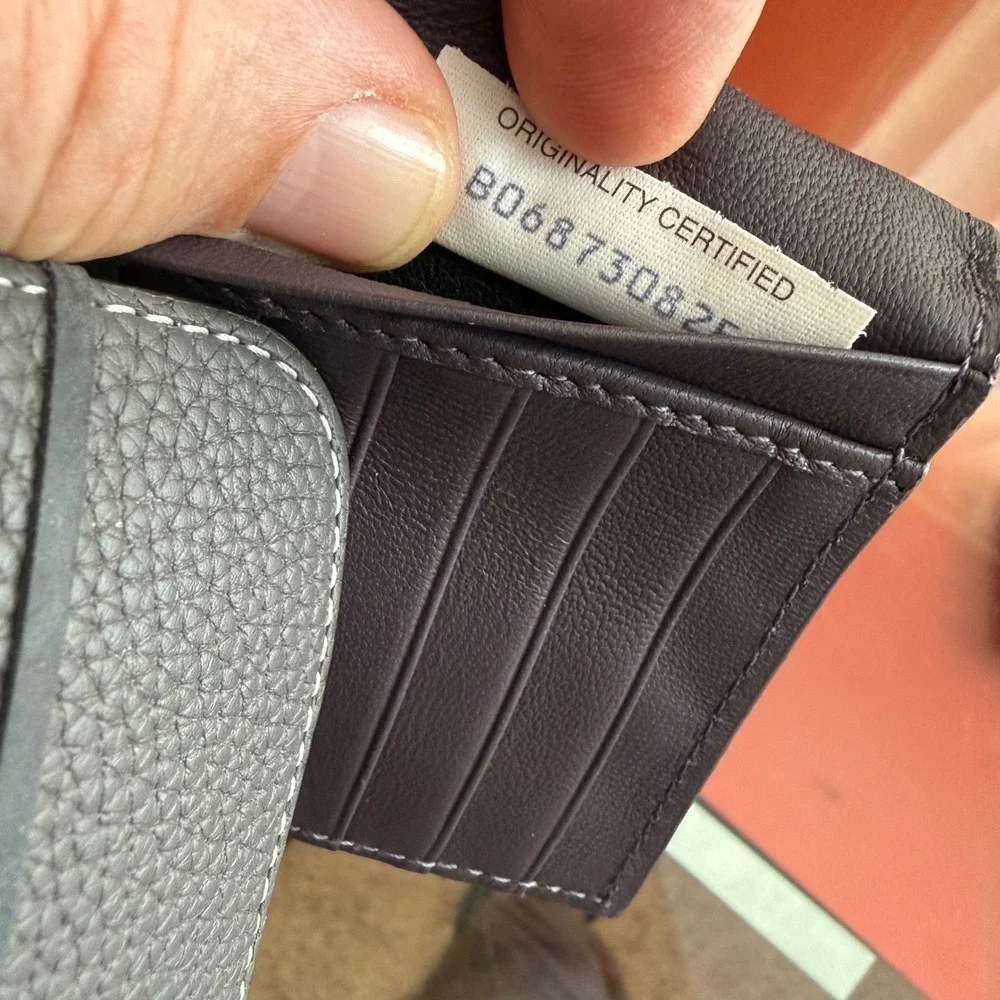 Bottega Veneta bottega veneta